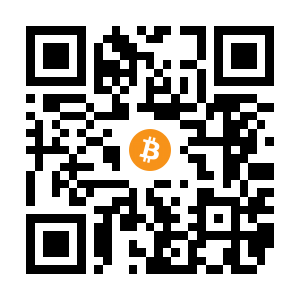 bitcoin:1KWWaeDVwTVv55eDnqyw74WC87LjLqY2aC