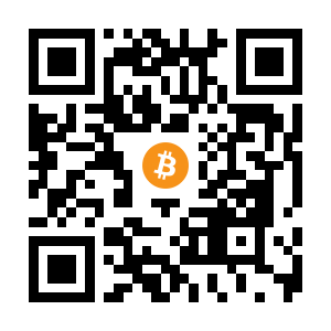 bitcoin:1KWadX6TWgDKubUAv7CH2d3WtvaQQrTu7p