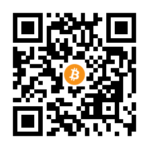 bitcoin:1KWadX6TWgDKubUAv7CH2d3WtvaQQrTu7p