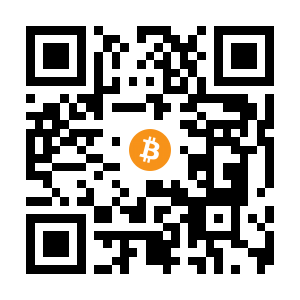 bitcoin:1KWyLzXFraFcES7gCTY6zPkadgkmdV12uR