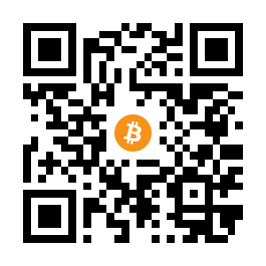 bitcoin:1KXBzq6nK3LKxgR31nv7wjTSMPrjLaA8J