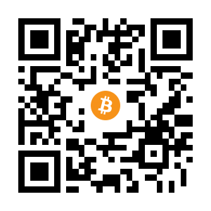 bitcoin:1KXFDWBQKLeNeCf34iZ72GJ15HLWmhDnpG