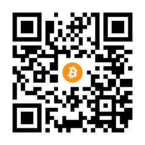 bitcoin:1KXGRwHcoSnE7UxuYQSaYmzBY9fw1rKtEm