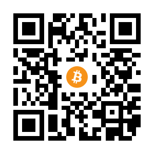 bitcoin:1KXPnh1zNMw6jkcjYXQVUUnqfT76b3zLzs