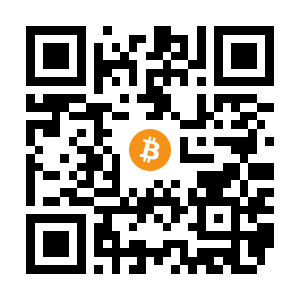 bitcoin:1KXb3tjbxKFGPuR3VhWoHin67RQeBEeDyz