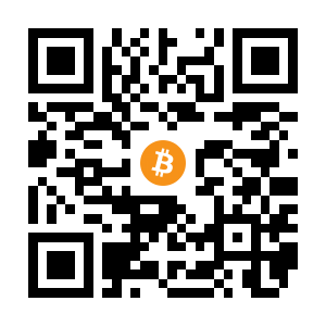 bitcoin:1KXb3tjbxKFGPuR3VhWoHin67RQeBEeDyz