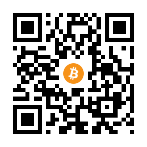 bitcoin:1KXhH1vK4x1wwSUN6Kj1dF2JVuWaD6WtkD
