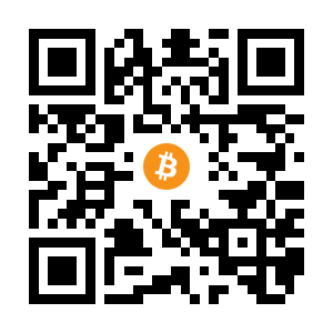 bitcoin:1KXhdtk5rXC5grw3nUtjEoNqPZn5DHsYp4