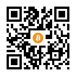 bitcoin:1KXhdtk5rXC5grw3nUtjEoNqPZn5DHsYp4