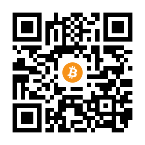bitcoin:1KXhtzk9iZFUyCvMrNmHhs53NNqvS2yYTv