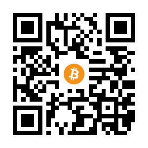 bitcoin:1KXpTbPcW66fdJ2GvLhe43Q7qWDbqaaVrk