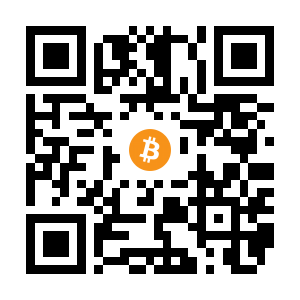 bitcoin:1KXpn5KDRMtVmKSTvcskR7qzoZ5UsCqC3b