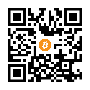 bitcoin:1KXpn5KDRMtVmKSTvcskR7qzoZ5UsCqC3b