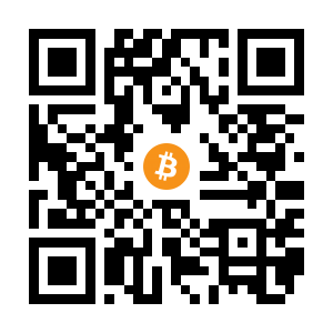 bitcoin:1KXtLseaZXgiNQhZTvEfmnPgGJV8MxqTGE