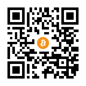 bitcoin:1KXwHp4vxn8ZVQqfE783cAZqjs27KKAwfM