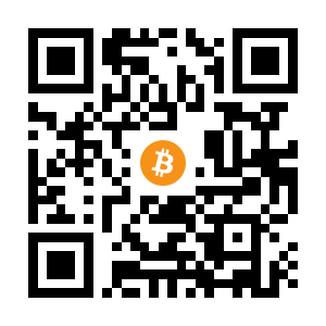 bitcoin:1KY8Rmu7ViafQcrV5TDyBgCVWrepJCwNeq