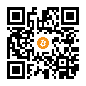 bitcoin:1KYBKqRjGbRynSiyoiHndULssXrEeWhvU8