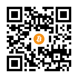 bitcoin:1KYQ8pgoCqrdkwhrhk5HPBPk2DHddNK5du