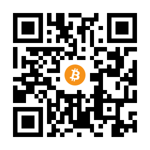 bitcoin:1KYTNvjyopc7vCZjSRvqZdbwqyHKFroRn