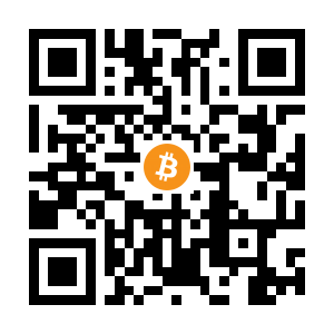 bitcoin:1KYTNvjyopc7vCZjSRvqZdbwqyHKFroRn