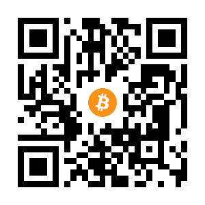 bitcoin:1KYapbEUJGv6zdjf6mons2KQWuzLQAqZiG