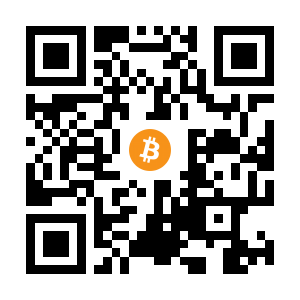 bitcoin:1KYnVsJyWtoAYqQ2cuNhNjgvBY7qWS15g1