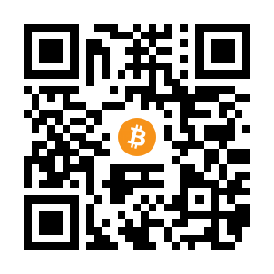 bitcoin:1KYnbBRXce6UzDC2NawvXPF1AJWgsviP6i
