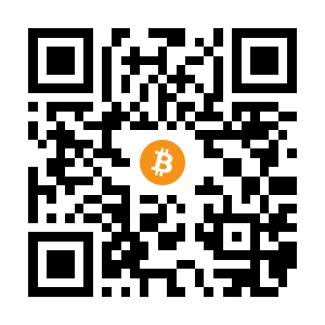 bitcoin:1KZ52ZPnHjhnoSQ7fwmAXPinPDykYsR4Km
