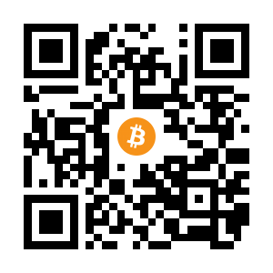 bitcoin:1KZA16yi5oakoDUsNGBja8a4ZwMZxoTihC