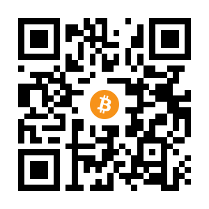 bitcoin:1KZFUJgumBkGLmmPR4ZYRFKfcSFVe3Q6Bu