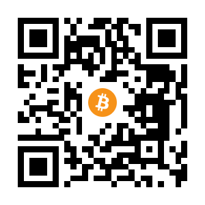 bitcoin:1KZFeryrWB71odnBKqTkkUww7Tsu7X5JDC