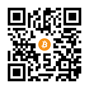 bitcoin:1KZFrFRfx1bxFLsaG2LT7G3s1vtmEUhuuE