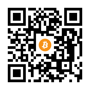bitcoin:1KZQ2yZXuacFZShj1kM3QjHaEd9RmrcL4K