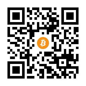 bitcoin:1KZTVpvM2vZUCq9wk9jTrRVwYYk8TCADcu