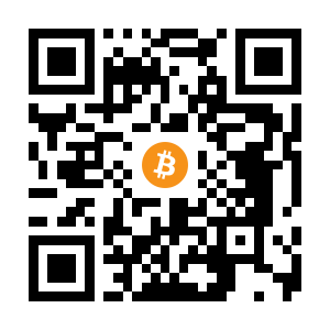 bitcoin:1KZUC56h8QKoFC9qfF7N29WxVff8h1UxJC
