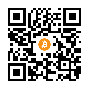 bitcoin:1KZVrRBLhW5hpnTgLSXYMpQGLrvDrDm4bK