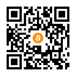 bitcoin:1KZYRVWFAZ2mR6azgmWTeezWjauTqjHpG8