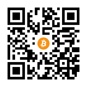 bitcoin:1KZfgYZ3NRmsFbZxd1nsdqsBo72VuDTFcJ