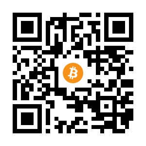 bitcoin:1KZqfMM83tqWqnLRJ72iWrMCaH46fTHoqf