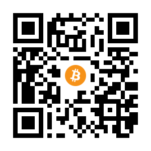 bitcoin:1KZy6m8ANn4J4i3PVPqqFFR1wA6NnGdb8M