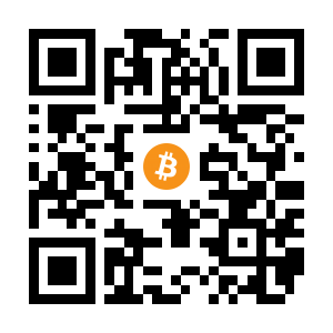 bitcoin:1KZzbCjLibvisJqbejvqYFkTsaadnUv8NB