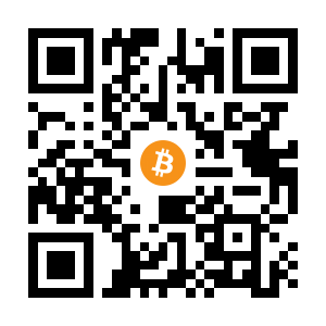 bitcoin:1KaBxGmELRBFan9KzFdafkMVbZXo2Uh2CY