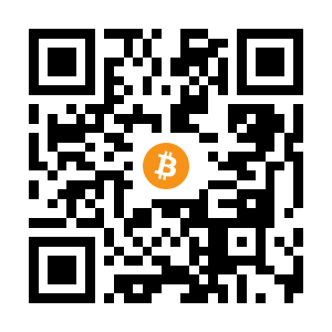 bitcoin:1KaJ91aVtaaZx2mG1ZM1a6gTa4zcV6syoj