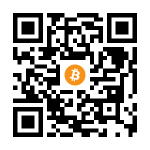 bitcoin:1KaJk85yQAvE88MPocb6Kqstc6a2xvFSBP