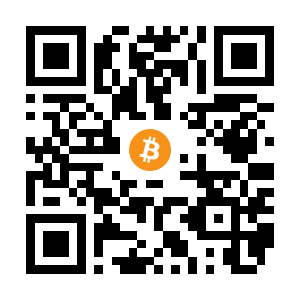bitcoin:1KaRg5bDPqtGeKGKQvM1kbxZiADMvoBt4j