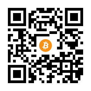 bitcoin:1Kahs5HrCKGMNY8zMuV37WmXrNkcNfg7Wf