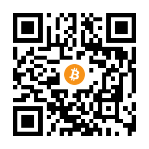 bitcoin:1Kaw6bSvwWpnGpgE7HdFA4JLDucZCmZBqb