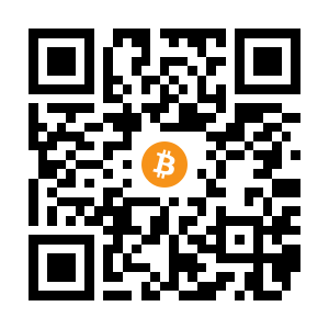 bitcoin:1Kb2zeUGxTm669jXkVrrn8PzGYx2PSmVKz