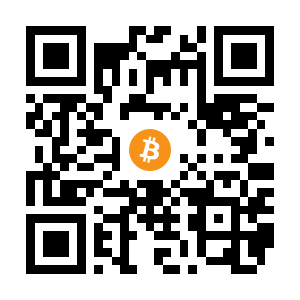 bitcoin:1Kb4jWpYJnLSUsPiGvNway7dJfKJL59kGw