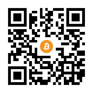 bitcoin:1Kb8ZeXJGYvBvNmQYVtpxhgBLHhE13tpNf
